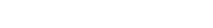 Directions and Maps