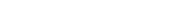 Charity Donations