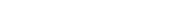 Personality Quiz