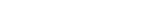 Gestalt Therapy
